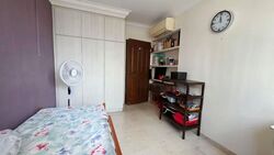 Blk 81B Lorong 4 Toa Payoh (Toa Payoh), HDB 4 Rooms #530658741